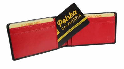 Etui Na Dokumenty Wizytownik WILMAR (PL) Poziome P9X Etui Na Dokumenty Wizytownik WILMAR (PL) Poziome P9X