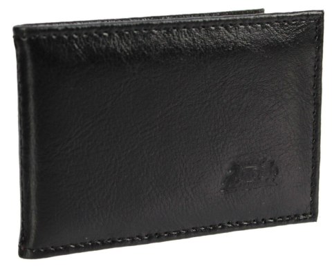 Etui Na Karty Dokumenty ELKOR (PL) Wizytownik EL004 Etui Na Karty Dokumenty ELKOR (PL) Wizytownik EL004