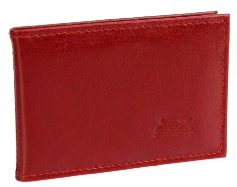 Etui Na Karty Dokumenty ELKOR (PL) Wizytownik EL004 Etui Na Karty Dokumenty ELKOR (PL) Wizytownik EL004