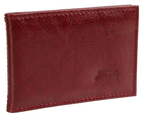 Etui Na Karty Dokumenty ELKOR (PL) Wizytownik EL004 Etui Na Karty Dokumenty ELKOR (PL) Wizytownik EL004