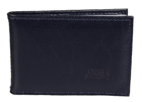 Etui Na Karty Dokumenty ELKOR (PL) Wizytownik EL004 Etui Na Karty Dokumenty ELKOR (PL) Wizytownik EL004