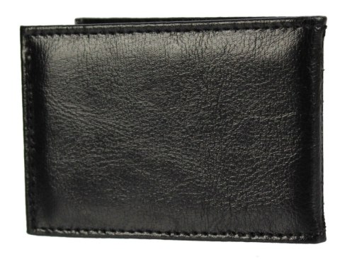 Etui Na Karty Dokumenty ELKOR (PL) Wizytownik EL004 Etui Na Karty Dokumenty ELKOR (PL) Wizytownik EL004