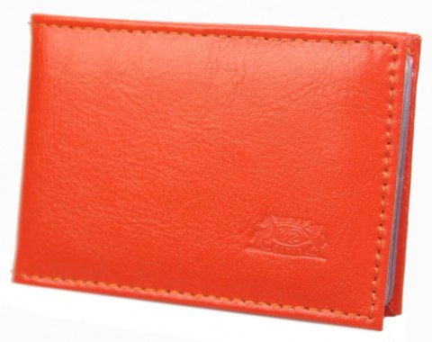 Etui Na Karty Dokumenty ELKOR (PL) Wizytownik EL004 Etui Na Karty Dokumenty ELKOR (PL) Wizytownik EL004