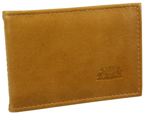 Etui Na Karty Dokumenty ELKOR (PL) Wizytownik EL004 Etui Na Karty Dokumenty ELKOR (PL) Wizytownik EL004
