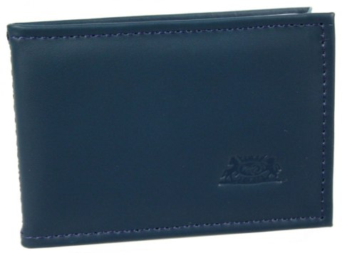 Etui Na Karty Dokumenty ELKOR (PL) Wizytownik EL004 Etui Na Karty Dokumenty ELKOR (PL) Wizytownik EL004