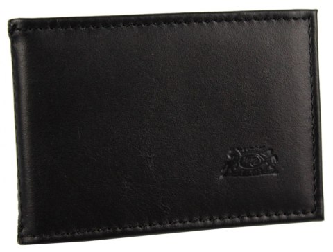 Etui Na Karty Dokumenty ELKOR (PL) Wizytownik EL004 Etui Na Karty Dokumenty ELKOR (PL) Wizytownik EL004