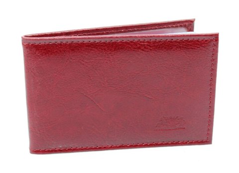 Etui Na Karty Dokumenty ELKOR (PL) Wizytownik Wzór II EL002 Etui Na Karty Dokumenty ELKOR (PL) Wizytownik Wzór II EL002
