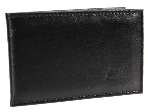Etui Na Karty Dokumenty ELKOR (PL) Wizytownik Wzór II EL002 Etui Na Karty Dokumenty ELKOR (PL) Wizytownik Wzór II EL002