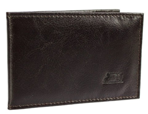 Etui Na Karty Dokumenty ELKOR (PL) Wizytownik Wzór II EL002 Etui Na Karty Dokumenty ELKOR (PL) Wizytownik Wzór II EL002