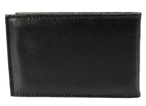 Etui Na Karty Dokumenty ELKOR (PL) Wizytownik Wzór II EL002 Etui Na Karty Dokumenty ELKOR (PL) Wizytownik Wzór II EL002
