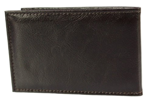 Etui Na Karty Dokumenty ELKOR (PL) Wizytownik Wzór II EL002 Etui Na Karty Dokumenty ELKOR (PL) Wizytownik Wzór II EL002