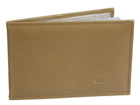 Etui Na Karty Dokumenty ELKOR (PL) Wizytownik Wzór II EL002 Etui Na Karty Dokumenty ELKOR (PL) Wizytownik Wzór II EL002