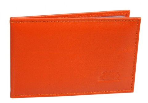 Etui Na Karty Dokumenty ELKOR (PL) Wizytownik Wzór II EL002 Etui Na Karty Dokumenty ELKOR (PL) Wizytownik Wzór II EL002