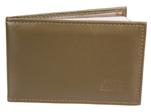 Etui Na Karty Dokumenty ELKOR (PL) Wizytownik Wzór II EL002 Etui Na Karty Dokumenty ELKOR (PL) Wizytownik Wzór II EL002