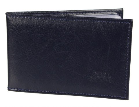 Etui Na Karty Dokumenty ELKOR (PL) Wizytownik Wzór II EL002 Etui Na Karty Dokumenty ELKOR (PL) Wizytownik Wzór II EL002