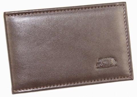 Etui Na Karty Dokumenty ELKOR (PL) Wizytownik Wzór II EL002 Etui Na Karty Dokumenty ELKOR (PL) Wizytownik Wzór II EL002