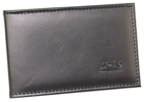 Etui Na Karty Dokumenty ELKOR (PL) Wizytownik Wzór II EL002 Etui Na Karty Dokumenty ELKOR (PL) Wizytownik Wzór II EL002