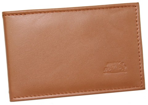 Etui Na Karty Dokumenty ELKOR (PL) Wizytownik Wzór II EL002 Etui Na Karty Dokumenty ELKOR (PL) Wizytownik Wzór II EL002