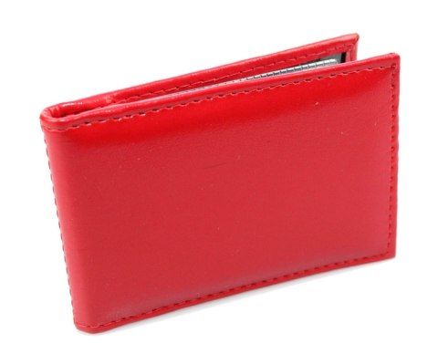 Etui Na Karty Dokumenty HARO (PL) Małe Wizytownik Skóra Włoska Etui Na Karty Dokumenty HARO (PL) Małe Wizytownik Skóra Włoska