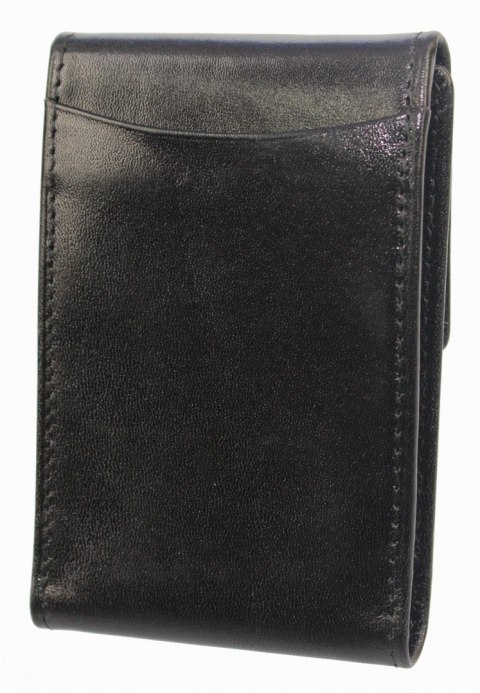 Etui Na Karty Dokumenty MARCO (PL)Duże Wizytownik Skóra Naturalna Licowa R-06S Etui Na Karty Dokumenty MARCO (PL)Duże Wizytownik Skóra Naturalna Licowa R-06S