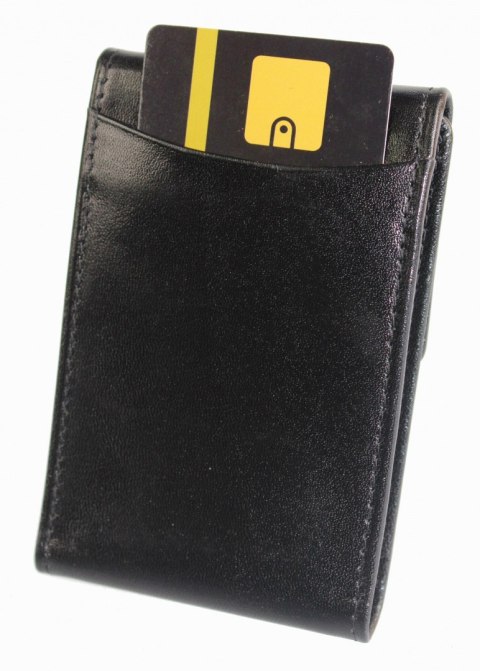 Etui Na Karty Dokumenty MARCO (PL)Duże Wizytownik Skóra Naturalna Licowa R-06S Etui Na Karty Dokumenty MARCO (PL)Duże Wizytownik Skóra Naturalna Licowa R-06S