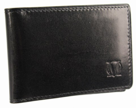 Etui Na Karty Dokumenty MARCO (PL) Wizytownik Duży Skóra Naturalna A-03S Etui Na Karty Dokumenty MARCO (PL) Wizytownik Duży Skóra Naturalna A-03S