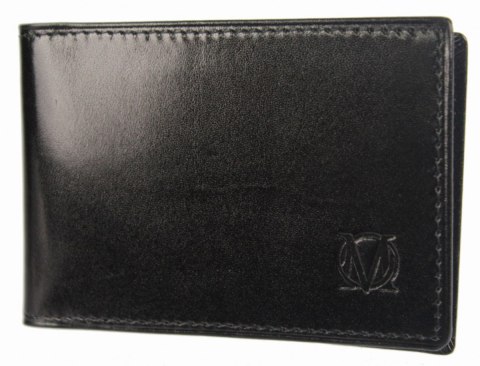 Etui Na Karty Dokumenty MARCO (PL) Wizytownik Duży Skóra Naturalna A-03S Etui Na Karty Dokumenty MARCO (PL) Wizytownik Duży Skóra Naturalna A-03S