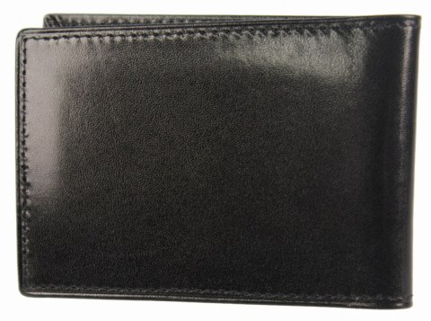 Etui Na Karty Dokumenty MARCO (PL) Wizytownik Duży Skóra Naturalna A-03S Etui Na Karty Dokumenty MARCO (PL) Wizytownik Duży Skóra Naturalna A-03S