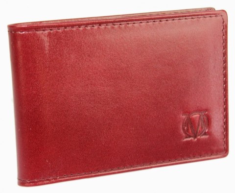 Etui Na Karty Dokumenty MARCO (PL) Wizytownik Duży Skóra Naturalna A-03S Etui Na Karty Dokumenty MARCO (PL) Wizytownik Duży Skóra Naturalna A-03S