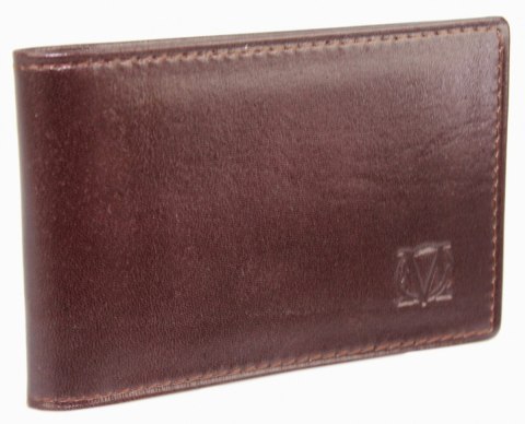 Etui Na Karty Dokumenty MARCO (PL) Wizytownik Duży Skóra Naturalna A-03S Etui Na Karty Dokumenty MARCO (PL) Wizytownik Duży Skóra Naturalna A-03S