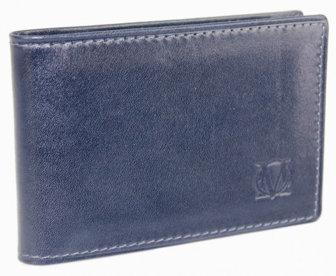 Etui Na Karty Dokumenty MARCO (PL) Wizytownik Duży Skóra Naturalna A-03S Etui Na Karty Dokumenty MARCO (PL) Wizytownik Duży Skóra Naturalna A-03S