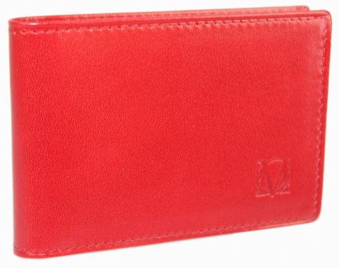 Etui Na Karty Dokumenty MARCO (PL) Wizytownik Duży Skóra Naturalna A-03S Etui Na Karty Dokumenty MARCO (PL) Wizytownik Duży Skóra Naturalna A-03S