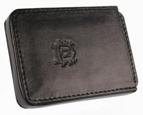 Etui Na Karty Dokumenty MARCO (PL) Wizytownik Skóra Naturalna Licowa A13s Etui Na Karty Dokumenty MARCO (PL) Wizytownik Skóra Naturalna Licowa A13s