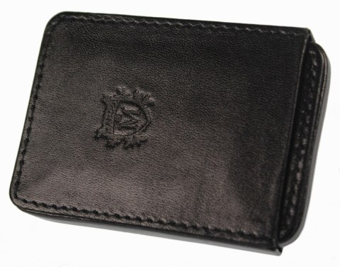 Etui Na Karty Dokumenty MARCO (PL) Wizytownik Skóra Naturalna Licowa A13s Etui Na Karty Dokumenty MARCO (PL) Wizytownik Skóra Naturalna Licowa A13s