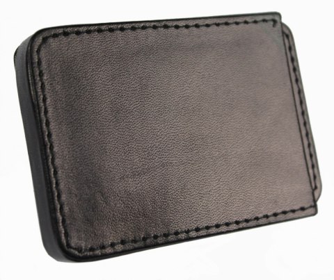 Etui Na Karty Dokumenty MARCO (PL) Wizytownik Skóra Naturalna Licowa A13s Etui Na Karty Dokumenty MARCO (PL) Wizytownik Skóra Naturalna Licowa A13s