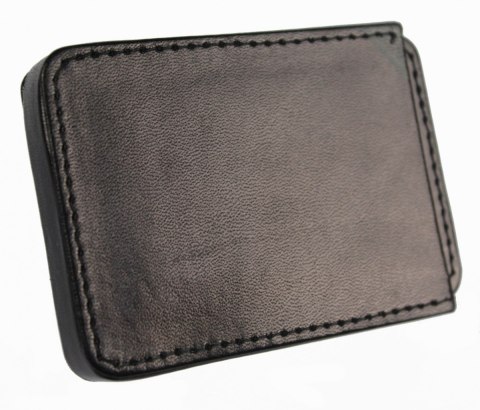 Etui Na Karty Dokumenty MARCO (PL) Wizytownik Skóra Naturalna Licowa A13s Etui Na Karty Dokumenty MARCO (PL) Wizytownik Skóra Naturalna Licowa A13s