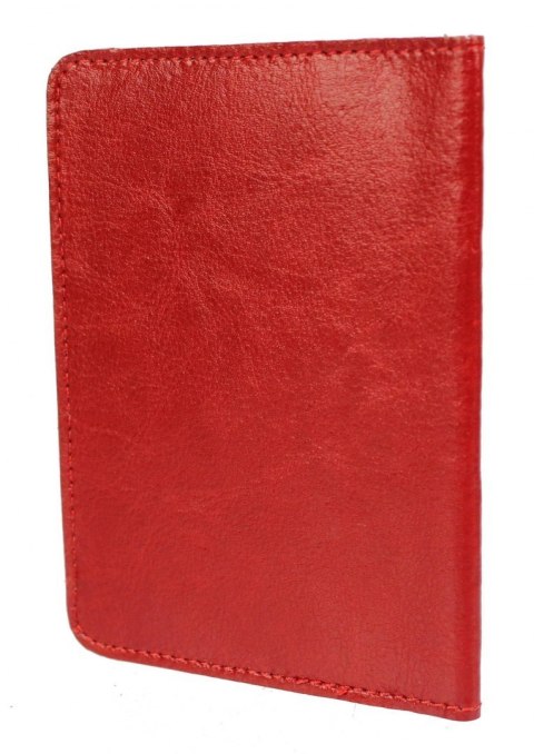 Etui Na Karty Dokumenty PolskaGalanteria Duże Skóra Naturalna Pionowe Etui Na Karty Dokumenty PolskaGalanteria Duże Skóra Naturalna Pionowe
