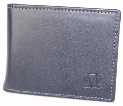 Etui Na Karty Dokumenty Skórzane MARCO (PL) Z Banknotówką Bez Zapięcia Z Miejscem Na Monety PM-30 Etui Na Karty Dokumenty Skórzane MARCO (PL) Z Banknotówką Bez Zapięcia Z Miejscem Na Monety PM-30