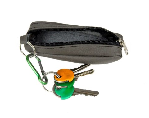 Etui Na Klucze Kluczówka Duża Bombata Jeden Zamek MAGRE (PL) Skóra Naturalna "ETUI DUŻE" Etui Na Klucze Kluczówka Duża Bombata Jeden Zamek MAGRE (PL) Skóra Naturalna "ETUI DUŻE"