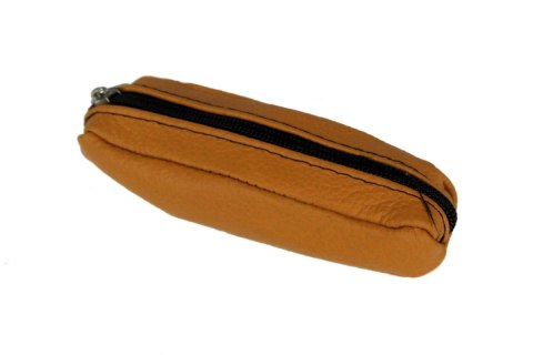 Etui Na Klucze Kluczówka Duża Bombata Jeden Zamek MAGRE (PL) Skóra Naturalna "ETUI DUŻE" Etui Na Klucze Kluczówka Duża Bombata Jeden Zamek MAGRE (PL) Skóra Naturalna "ETUI DUŻE"