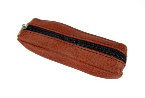 Etui Na Klucze Kluczówka Duża Bombata Jeden Zamek MAGRE (PL) Skóra Naturalna "ETUI DUŻE" Etui Na Klucze Kluczówka Duża Bombata Jeden Zamek MAGRE (PL) Skóra Naturalna "ETUI DUŻE"