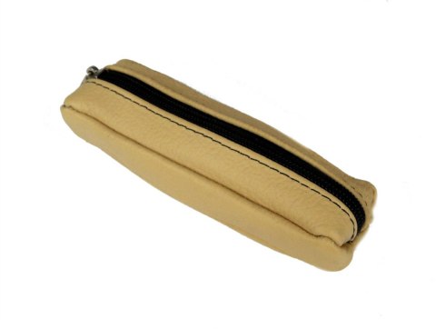 Etui Na Klucze Kluczówka Duża Bombata Jeden Zamek MAGRE (PL) Skóra Naturalna "ETUI DUŻE" Etui Na Klucze Kluczówka Duża Bombata Jeden Zamek MAGRE (PL) Skóra Naturalna "ETUI DUŻE"