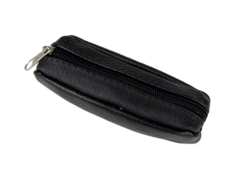Etui Na Klucze Kluczówka Duża Bombata Jeden Zamek MAGRE (PL) Skóra Naturalna "ETUI DUŻE" Etui Na Klucze Kluczówka Duża Bombata Jeden Zamek MAGRE (PL) Skóra Naturalna "ETUI DUŻE"