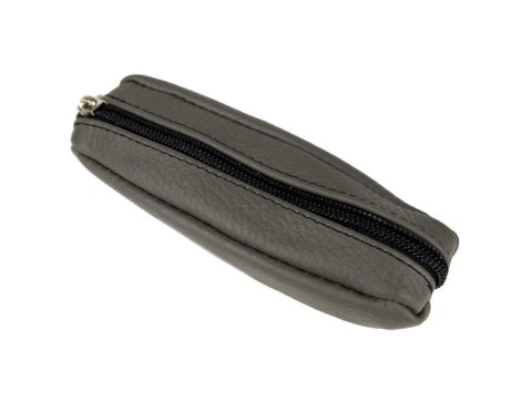 Etui Na Klucze Kluczówka Duża Bombata Jeden Zamek MAGRE (PL) Skóra Naturalna "ETUI DUŻE" Etui Na Klucze Kluczówka Duża Bombata Jeden Zamek MAGRE (PL) Skóra Naturalna "ETUI DUŻE"
