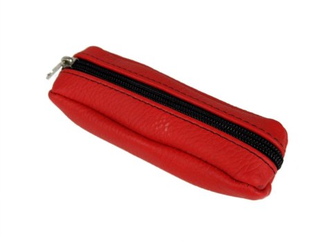 Etui Na Klucze Kluczówka Duża Bombata Jeden Zamek MAGRE (PL) Skóra Naturalna "ETUI DUŻE" Etui Na Klucze Kluczówka Duża Bombata Jeden Zamek MAGRE (PL) Skóra Naturalna "ETUI DUŻE"