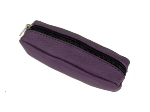 Etui Na Klucze Kluczówka Duża Bombata Jeden Zamek MAGRE (PL) Skóra Naturalna "ETUI DUŻE" Etui Na Klucze Kluczówka Duża Bombata Jeden Zamek MAGRE (PL) Skóra Naturalna "ETUI DUŻE"