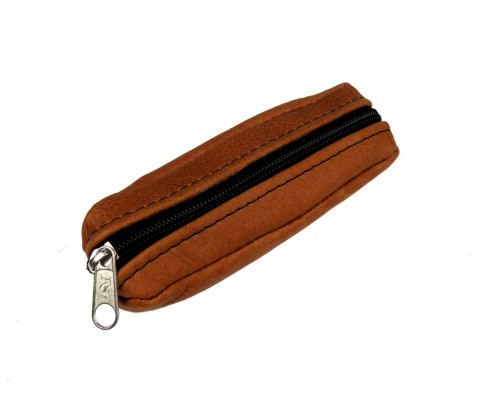 Etui Na Klucze Kluczówka Duża Bombata Jeden Zamek MAGRE (PL) Skóra Naturalna "ETUI DUŻE" Etui Na Klucze Kluczówka Duża Bombata Jeden Zamek MAGRE (PL) Skóra Naturalna "ETUI DUŻE"