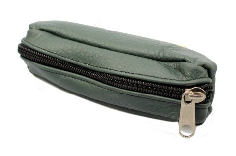 Etui Na Klucze Kluczówka Duża Bombata Jeden Zamek MAGRE (PL) Skóra Naturalna "ETUI DUŻE" Etui Na Klucze Kluczówka Duża Bombata Jeden Zamek MAGRE (PL) Skóra Naturalna "ETUI DUŻE"