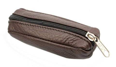 Etui Na Klucze Kluczówka Duża Bombata Jeden Zamek MAGRE (PL) Skóra Naturalna "ETUI DUŻE" Etui Na Klucze Kluczówka Duża Bombata Jeden Zamek MAGRE (PL) Skóra Naturalna "ETUI DUŻE"