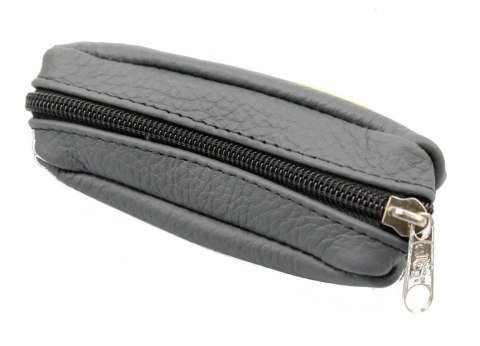 Etui Na Klucze Kluczówka Duża Bombata Jeden Zamek MAGRE (PL) Skóra Naturalna "ETUI DUŻE" Etui Na Klucze Kluczówka Duża Bombata Jeden Zamek MAGRE (PL) Skóra Naturalna "ETUI DUŻE"